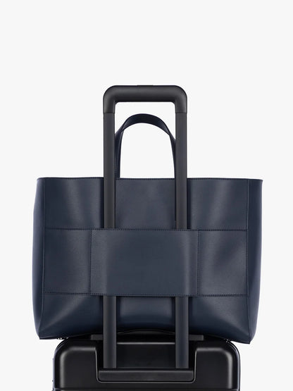 Haven 16" Laptop Tote Bag