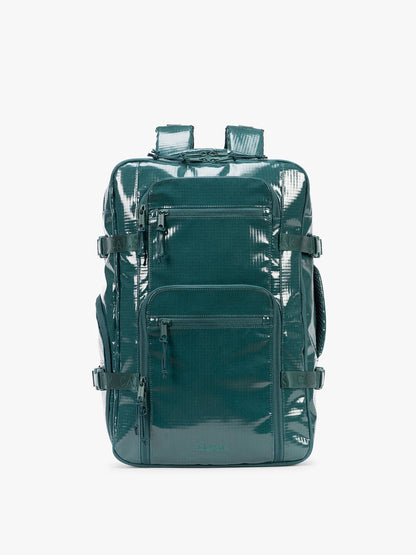 Terra 26L Laptop Duffel Backpack