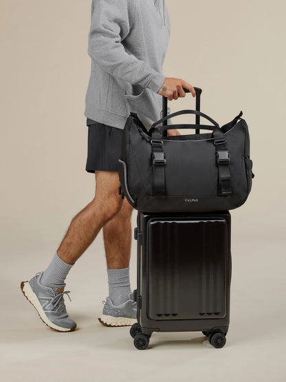 Fit Gym Duffel