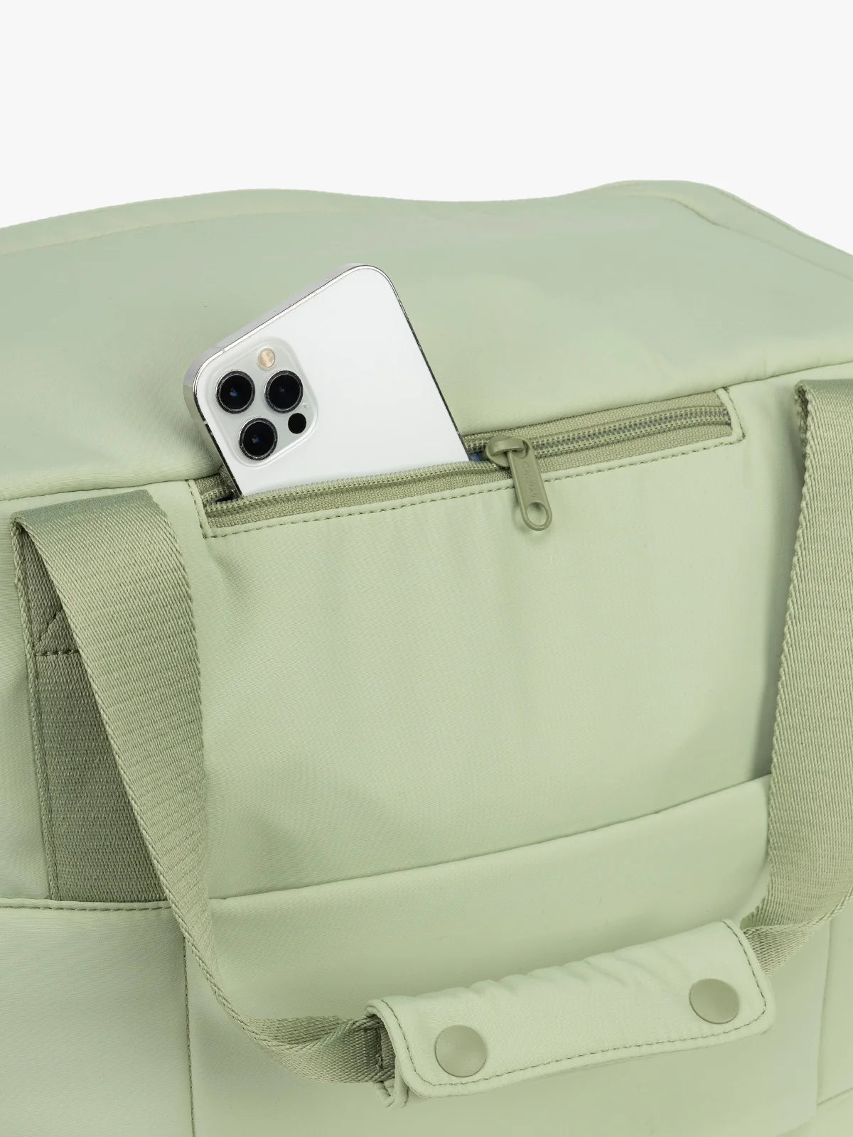 Connect Laptop Duffel