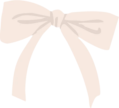 Patch