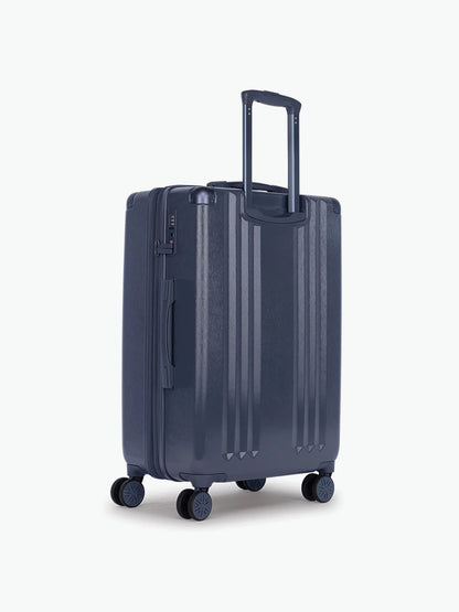 Ambeur Medium Luggage