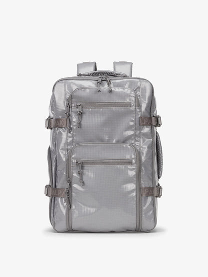 Terra 26L Laptop Duffel Backpack