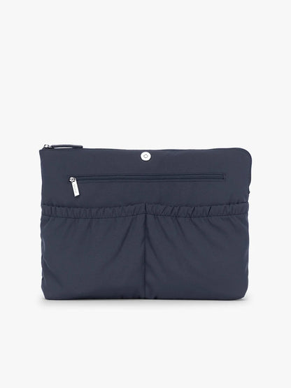 Haven 15" Laptop Tote Bag