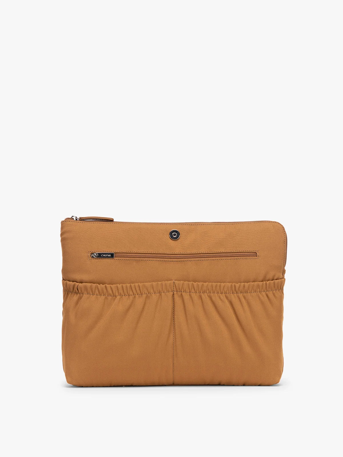 Haven 15" Laptop Tote Bag