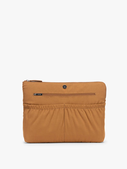Haven 15" Laptop Tote Bag