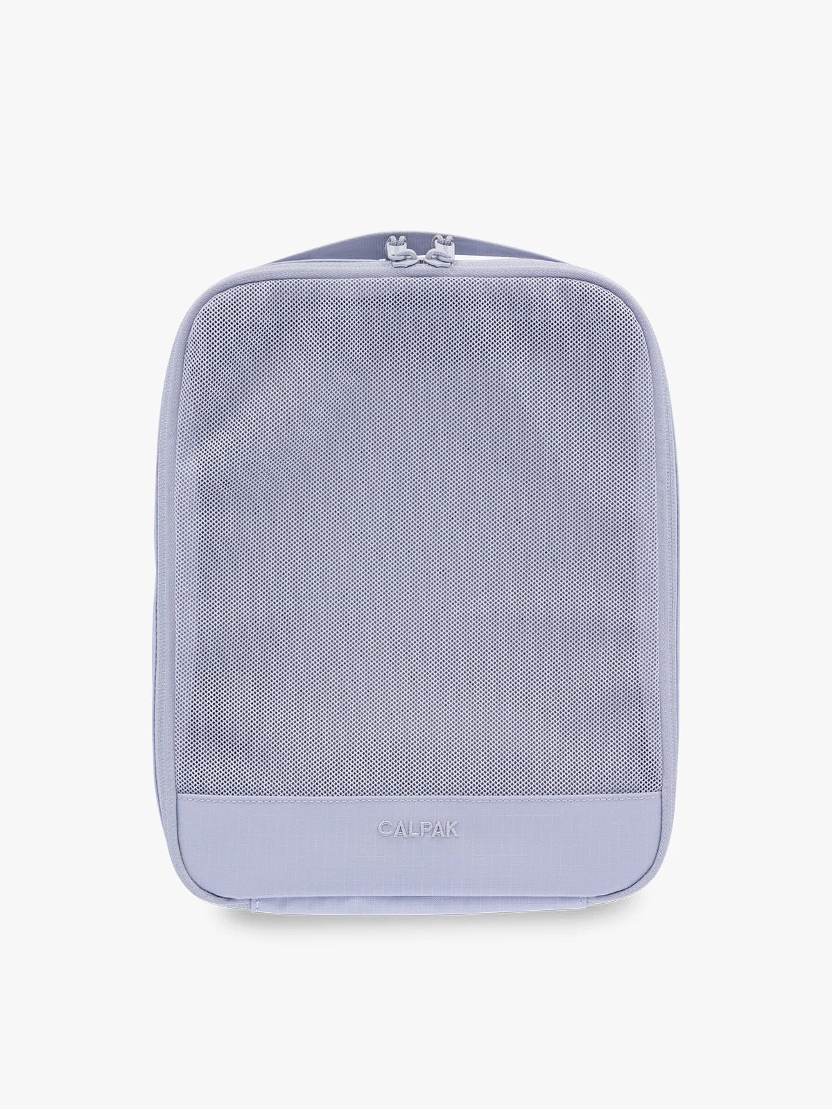 Terra 5-Piece Packing Cube Set