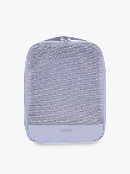 Terra 5-Piece Packing Cube Set