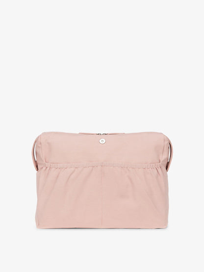 Haven 16" Laptop Tote Bag