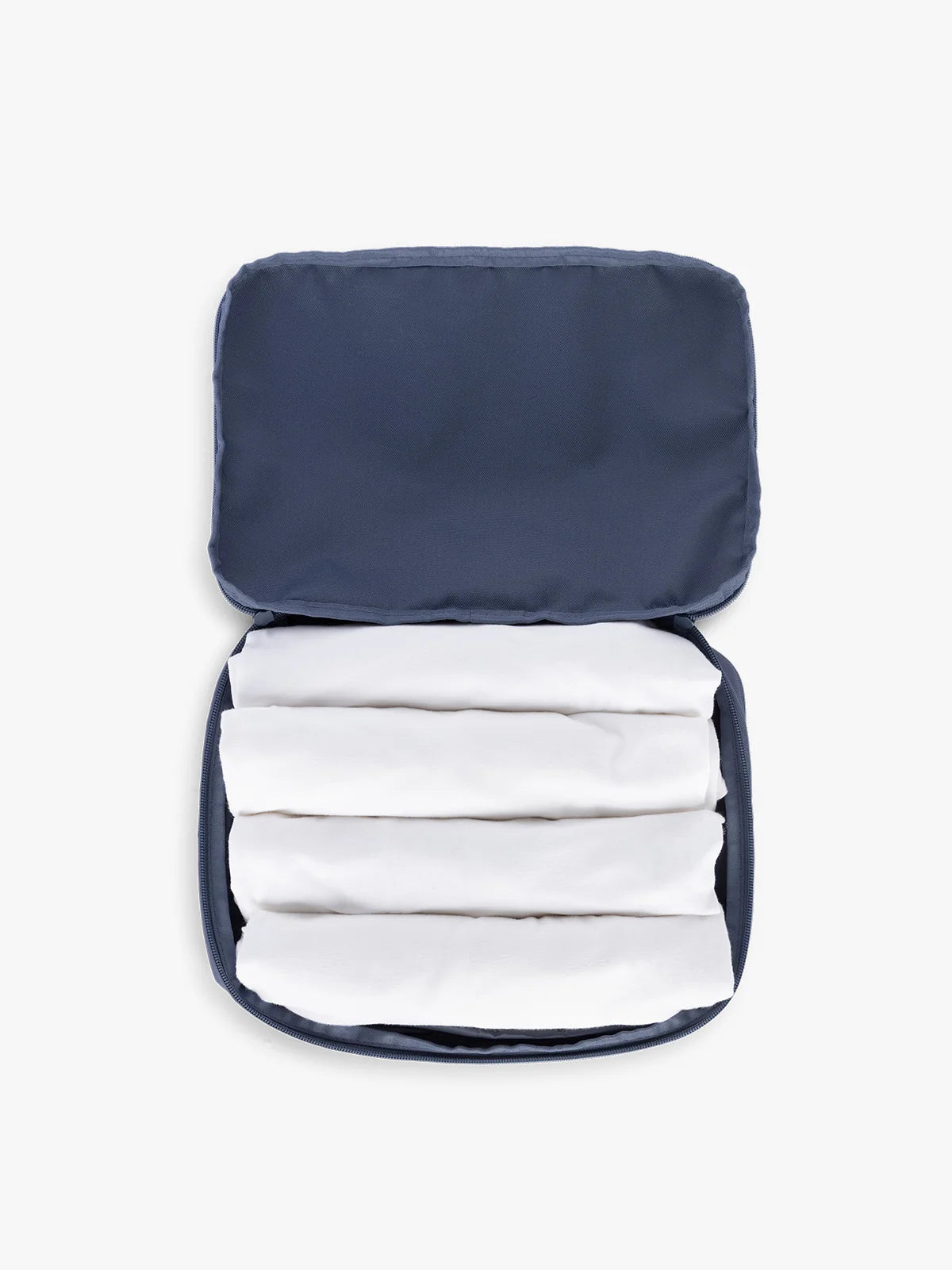 Medium Compression Packing Cubes