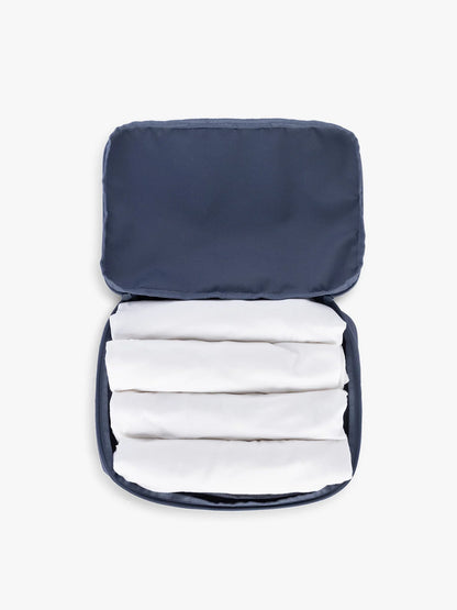 Medium Compression Packing Cubes