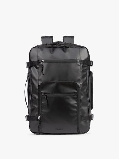 Terra 35L Laptop Backpack