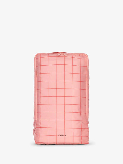 Shoe Cubes - Set of 2