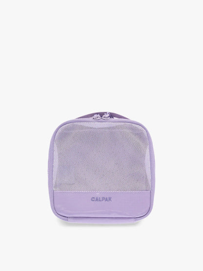 Terra 5-Piece Packing Cube Set