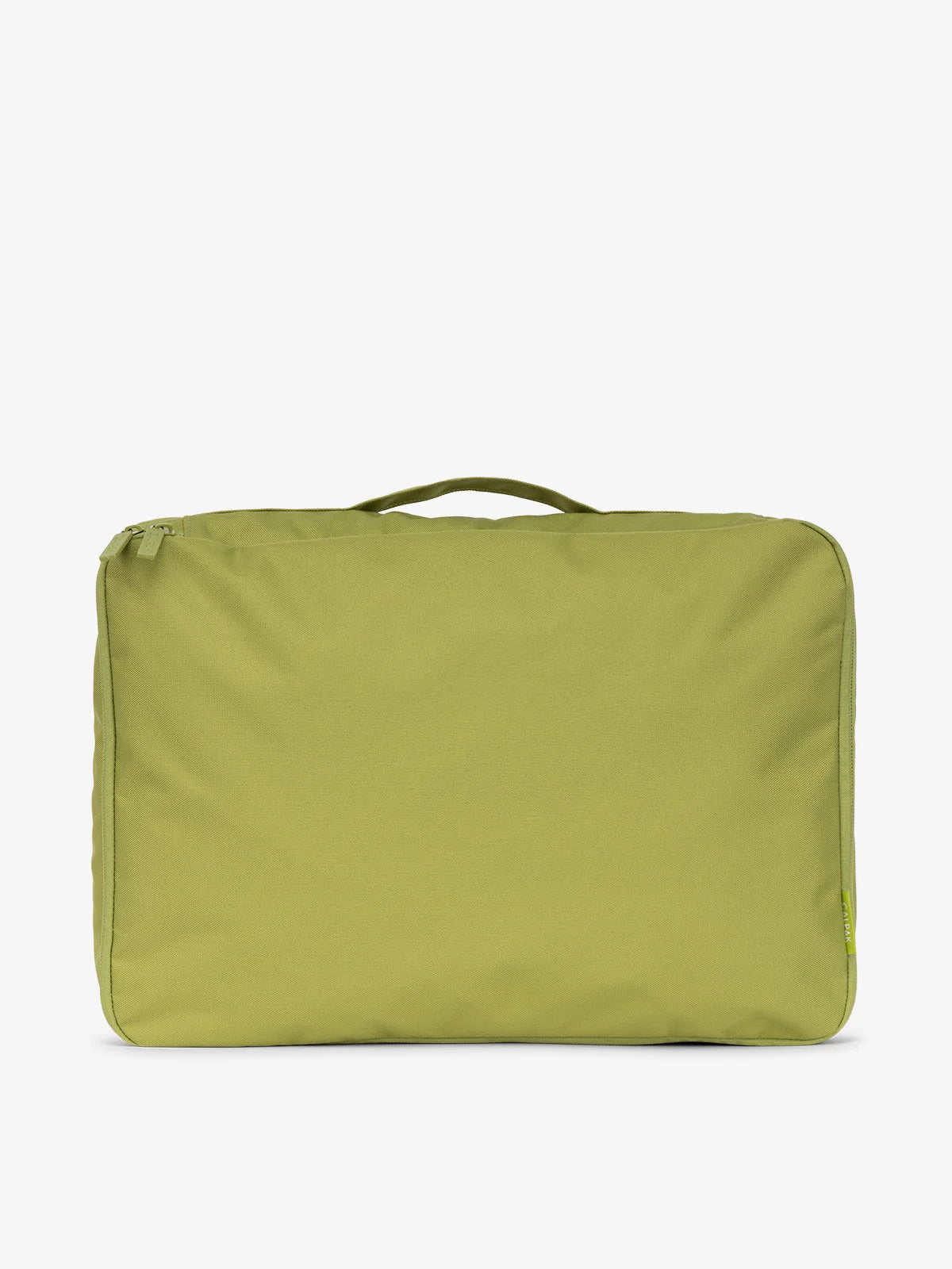 Large Compression Packing Cubes