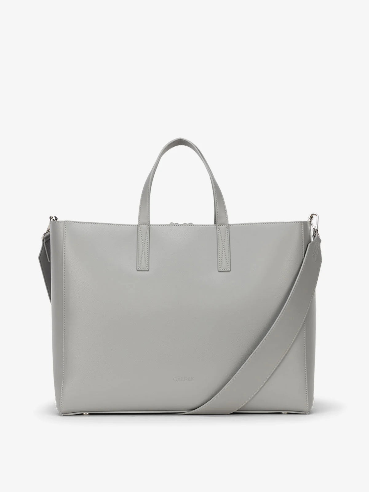 Haven 16" Laptop Tote Bag