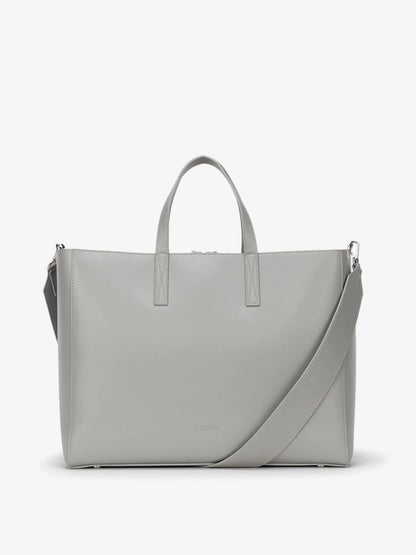 Haven 16" Laptop Tote Bag