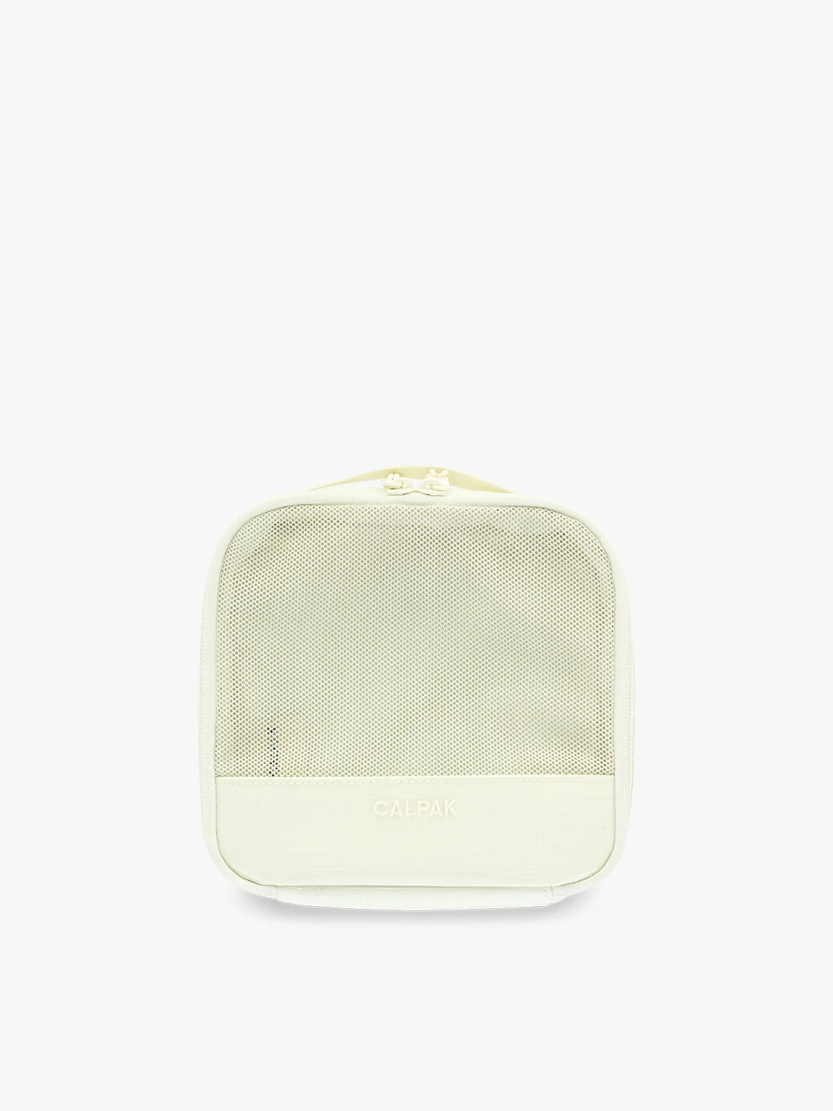 Terra 5-Piece Packing Cube Set