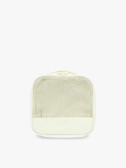 Terra 5-Piece Packing Cube Set