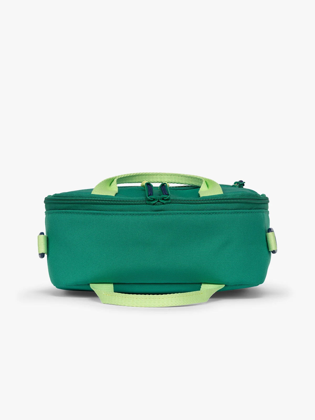 Kids Lunch Bag