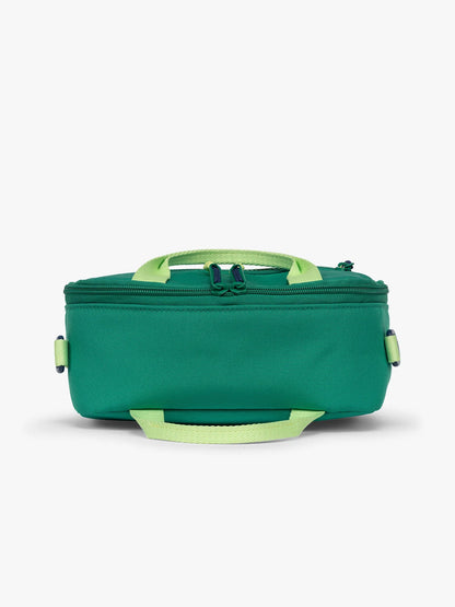 Kids Lunch Bag