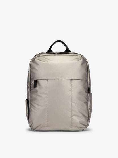 Luka 15 inch Laptop Backpack