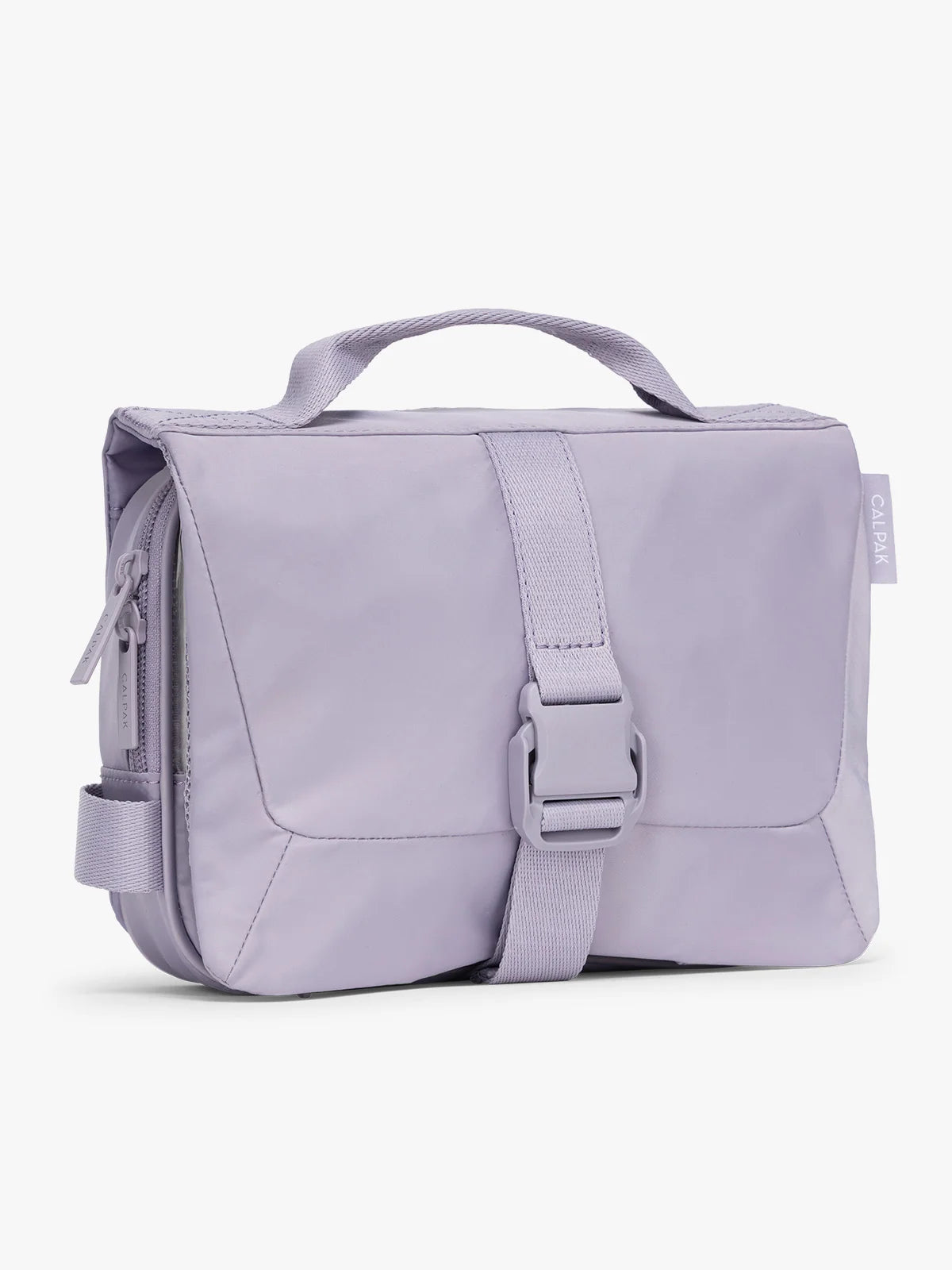 Fit Hanging Dopp Kit