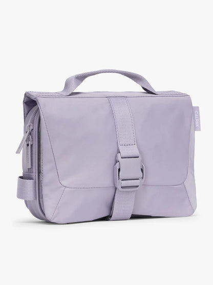 Fit Hanging Dopp Kit