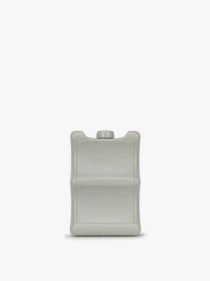 Insulated Baby Bottle Bag