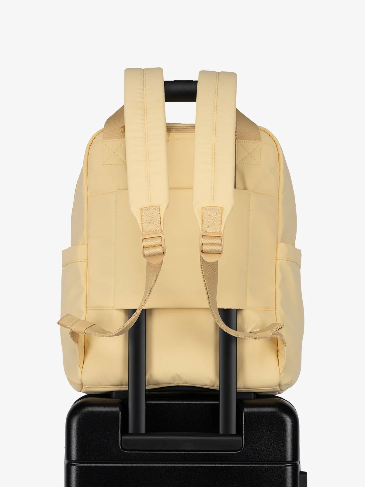 Connect Laptop Backpack