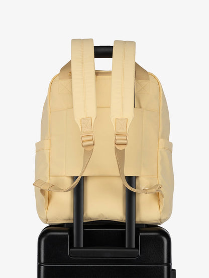 Connect Laptop Backpack