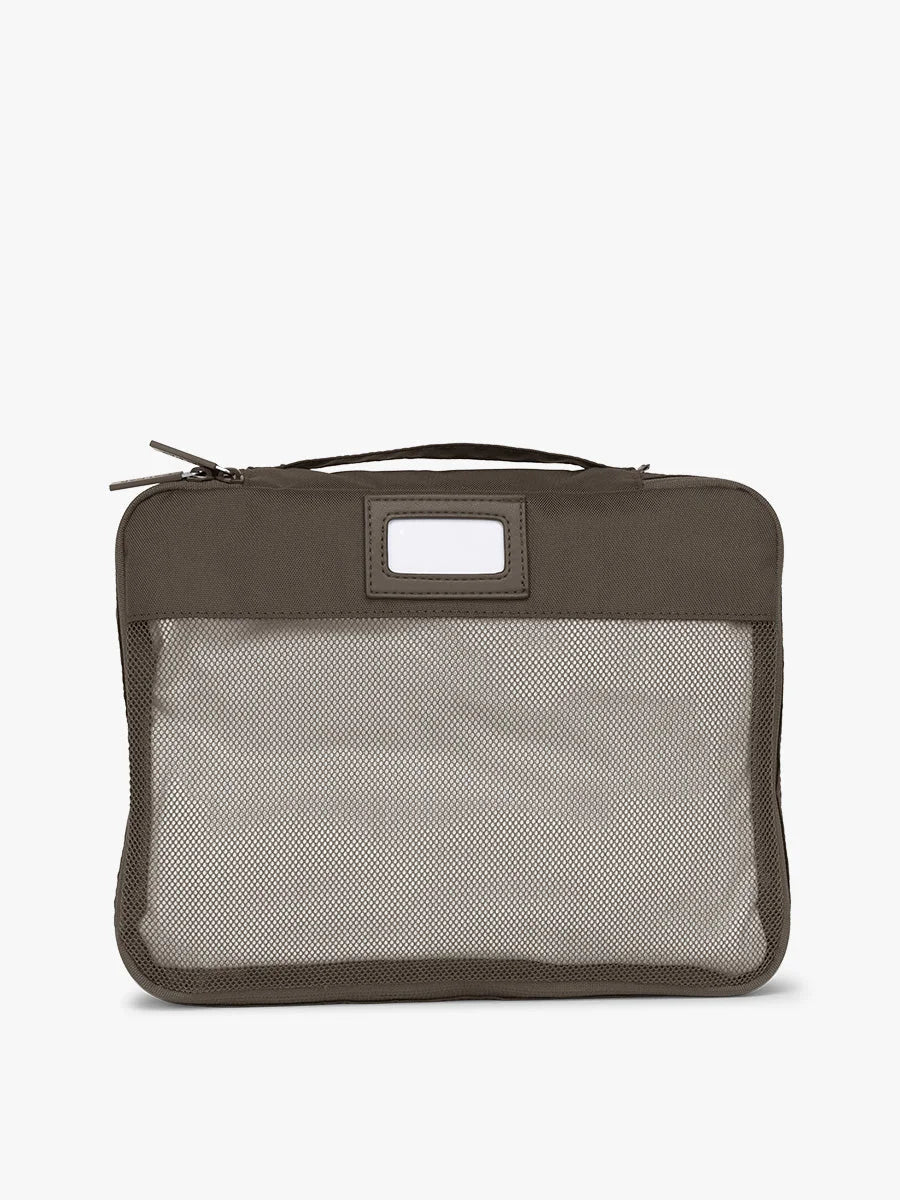 Packing Cubes Set (5 Pieces)