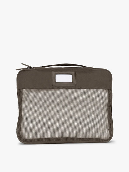 Packing Cubes Set (5 Pieces)