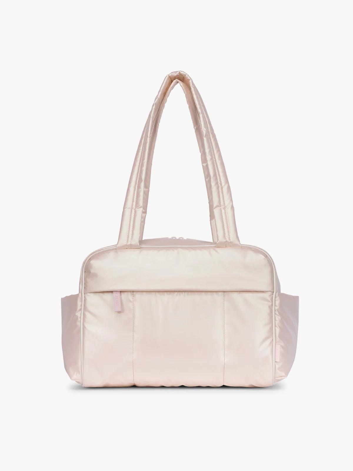 Luka Mini Duffel