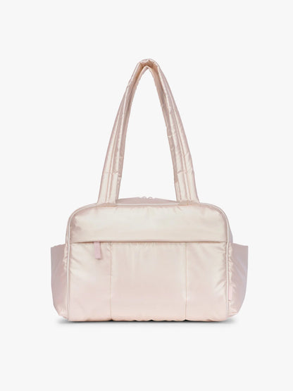 Luka Mini Duffel