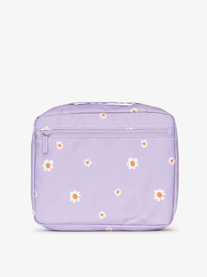Packing Cubes Set (5 Pieces)