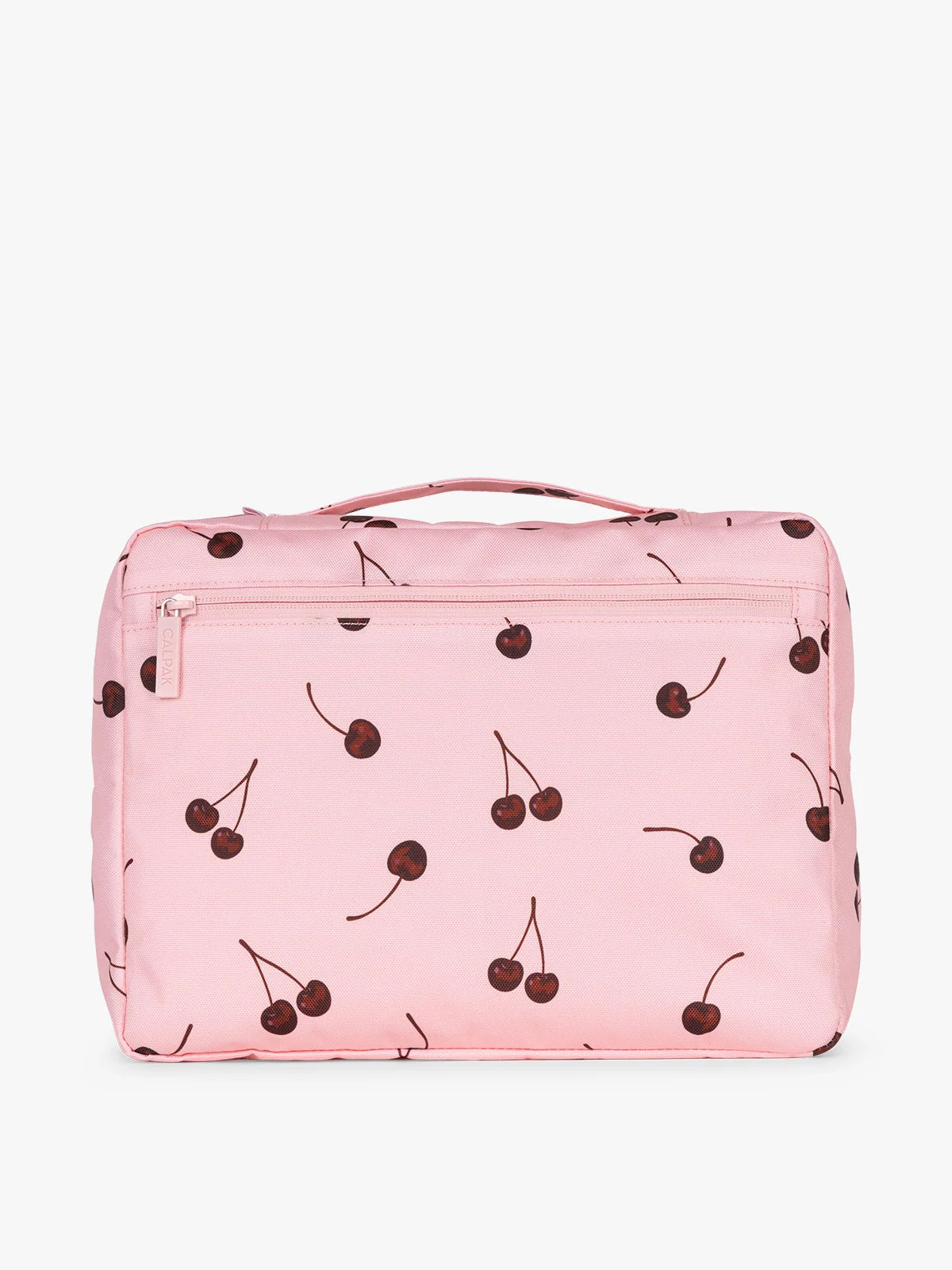 Packing Cubes Set (5 Pieces)