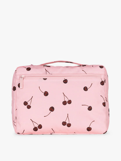 Packing Cubes Set (5 Pieces)