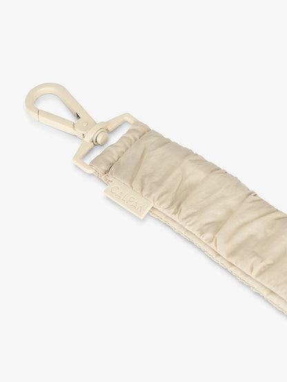 Stroller Straps for Diaper Bag (Set of 2)