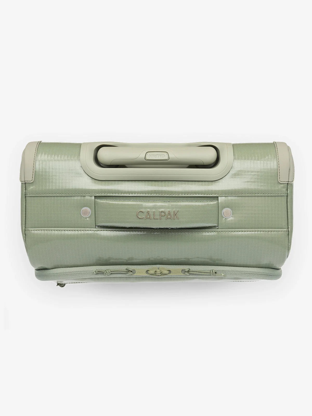 Terra 35L Soft-Sided Carry-On Luggage