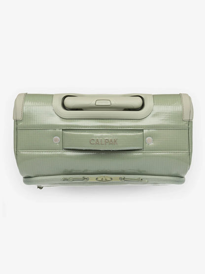 Terra 35L Soft-Sided Carry-On Luggage