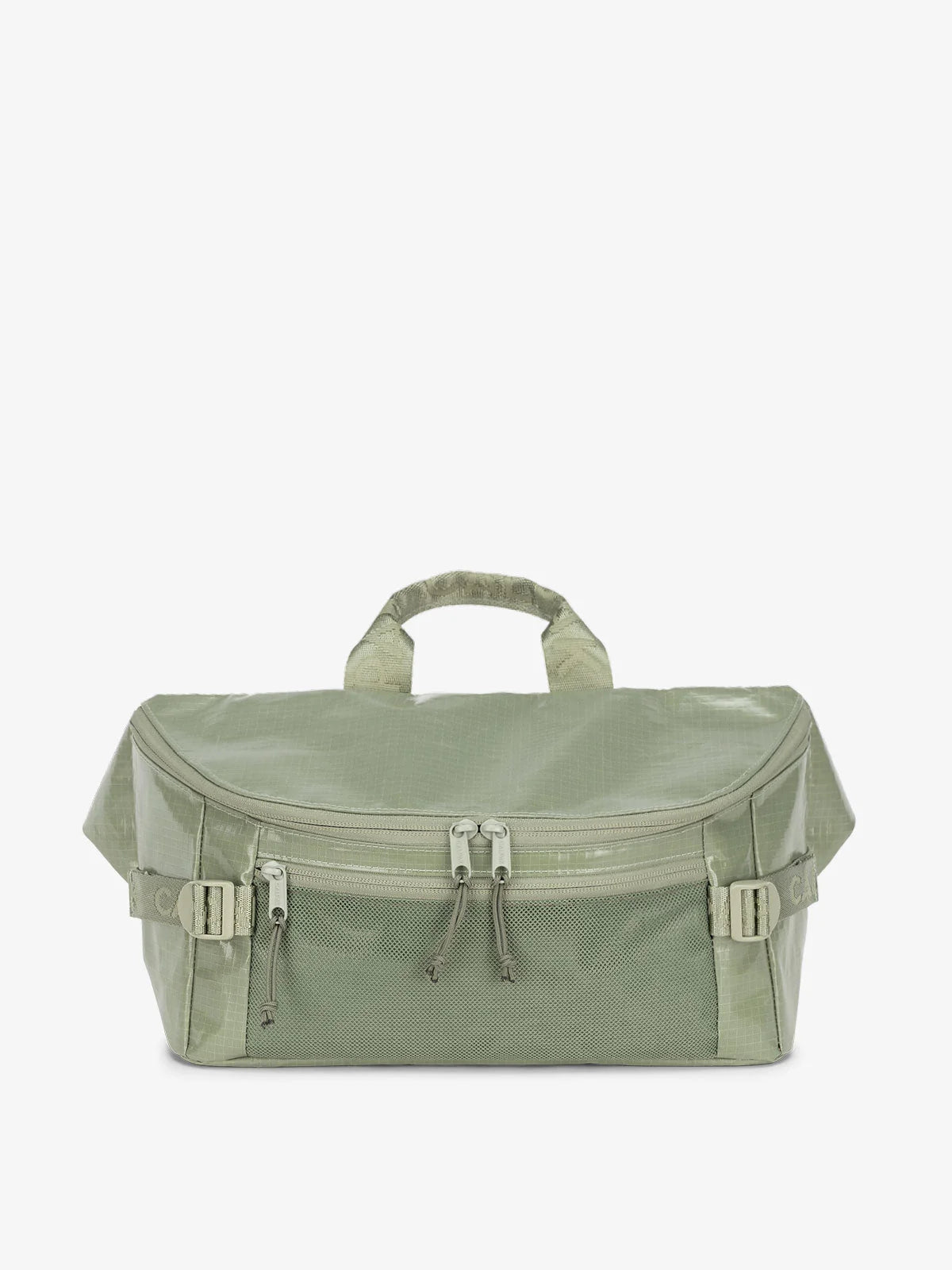 Terra Sling Bag