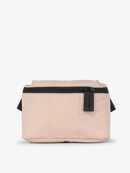Luka Mini Belt Bag