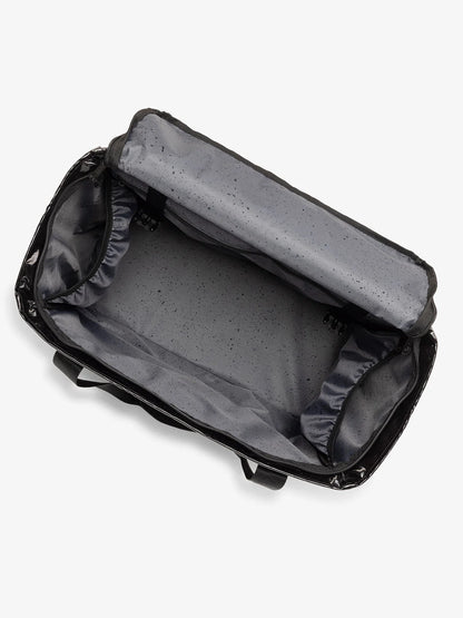 Terra 35L Water Resistant Zip Tote Bag