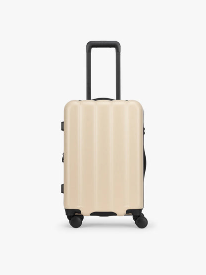 Evry Carry-On Luggage