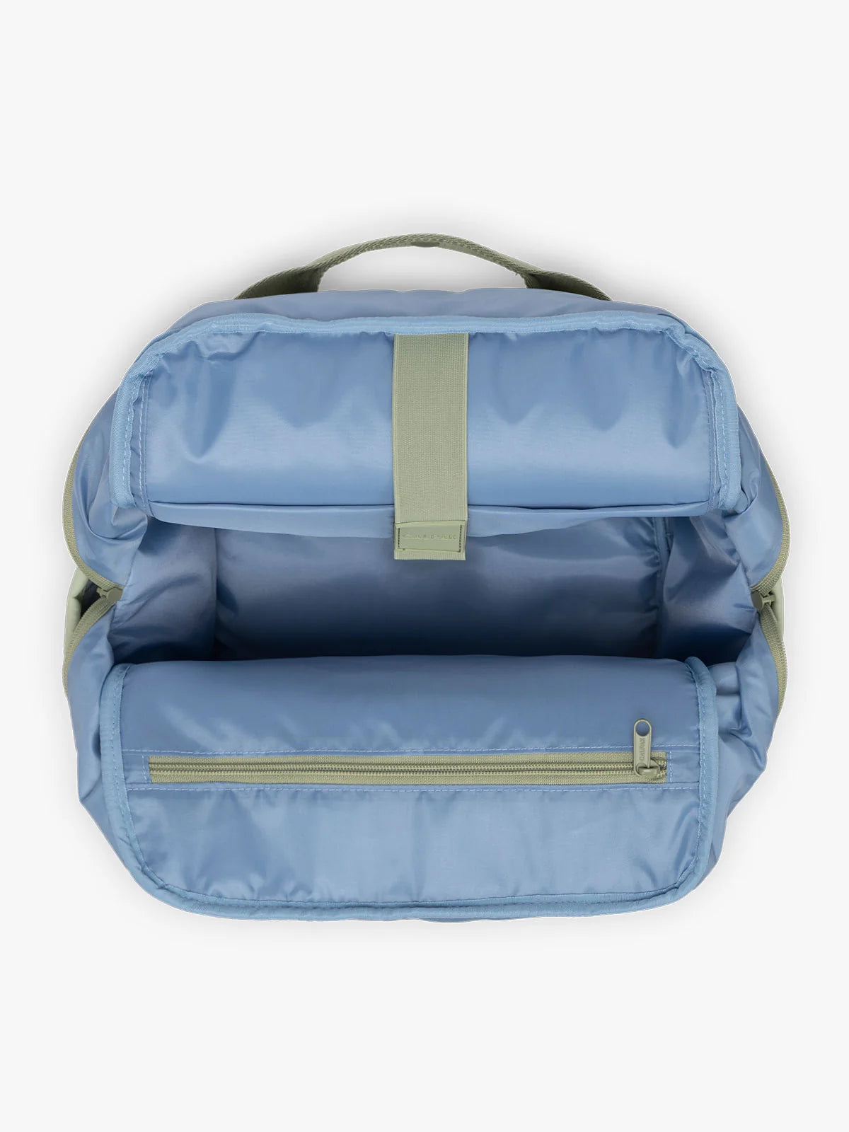 Connect Laptop Backpack