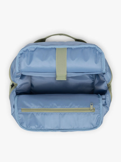 Connect Laptop Backpack