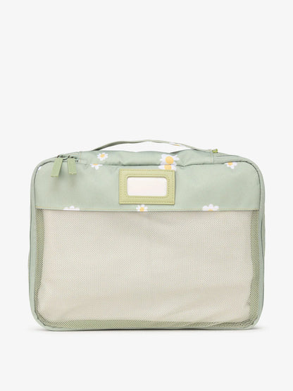 Packing Cubes Set (5 Pieces)