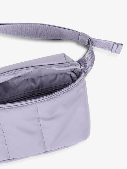 Luka Belt Bag