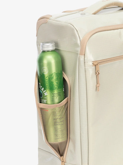 Terra 35L Soft-Sided Carry-On Luggage